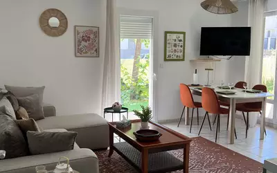 Perpignan (66000)