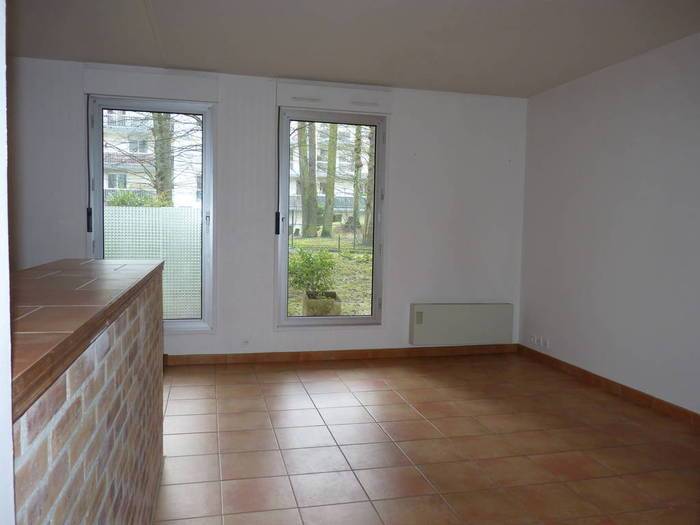 Sèvres (92310)