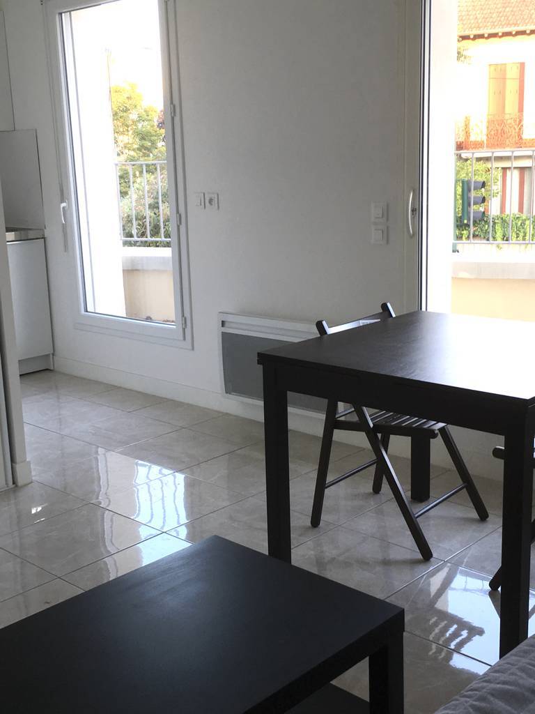 Colombes (92700)