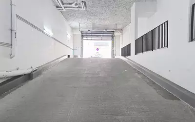 Nanterre