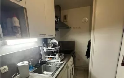 Nanterre (92000)