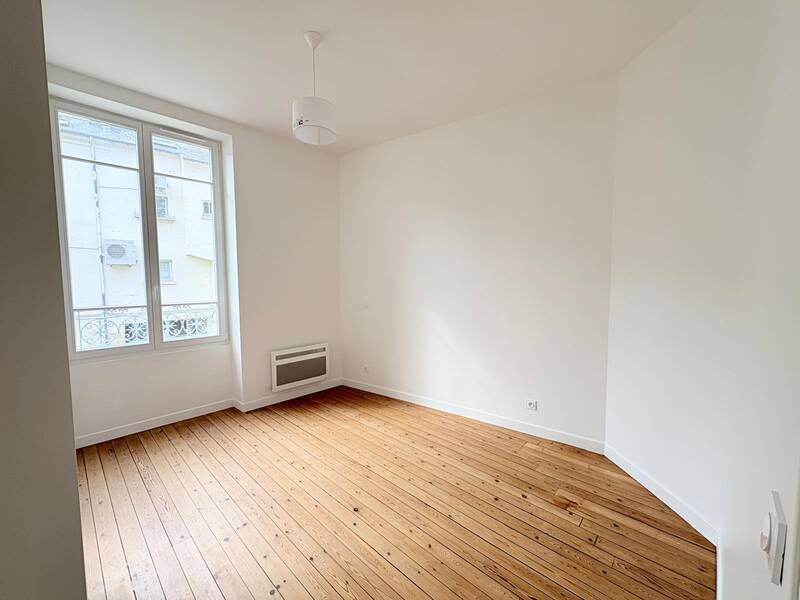 Pontoise (95000)