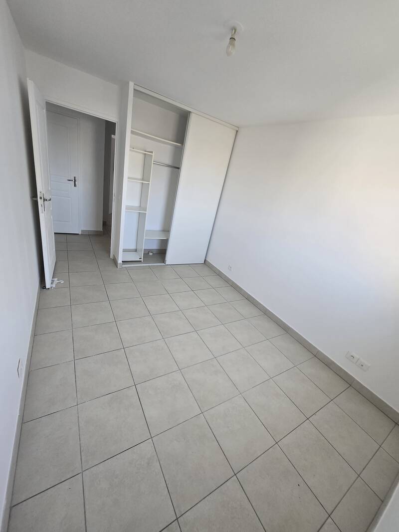Marseille 10E (13010)