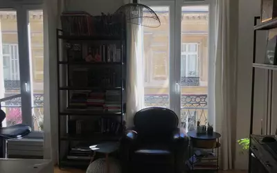 Paris 9E (75009)