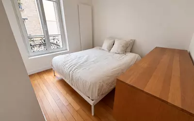 Boulogne-Billancourt (92100)