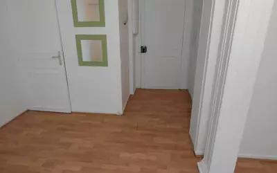Paris 13E (75013)