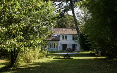 Marly-Le-Roi (78160)