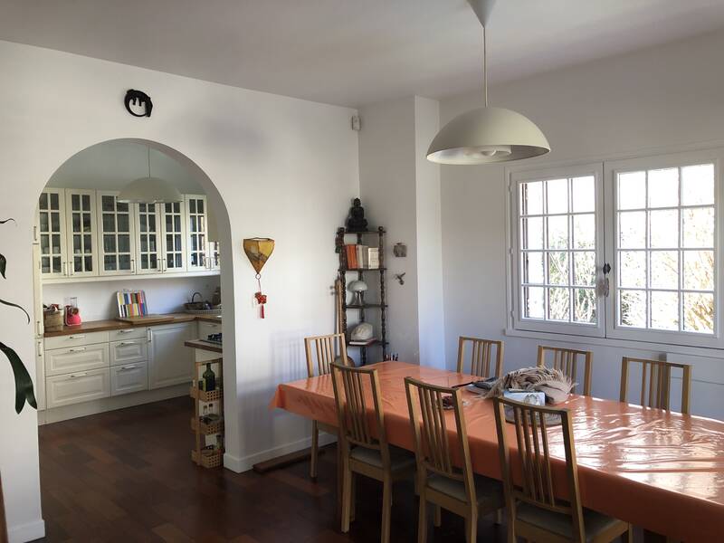 Bagnolet (93170)