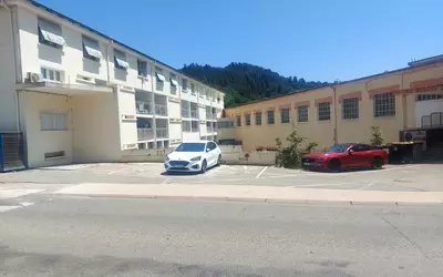Vals-Les-Bains (07600)