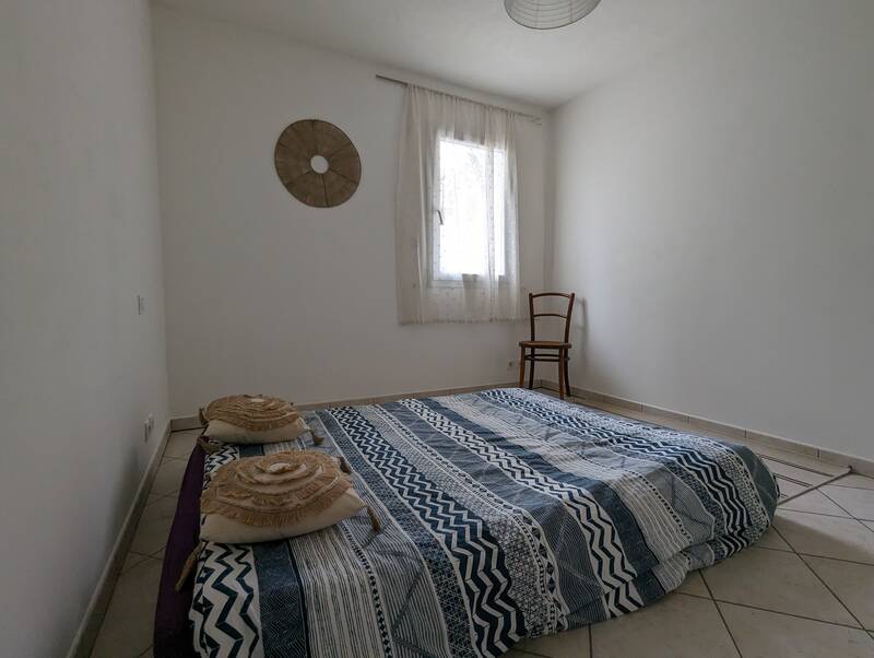 Saint-Georges-De-Commiers (38450)