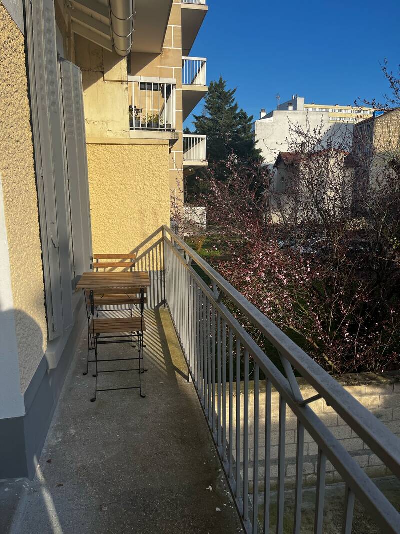 Villejuif (94800)