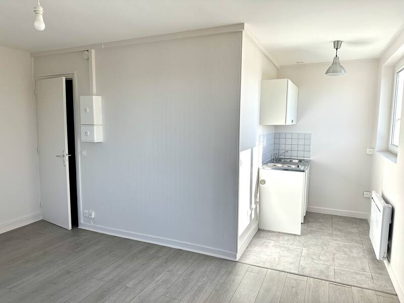 Ballancourt-Sur-Essonne (91610)