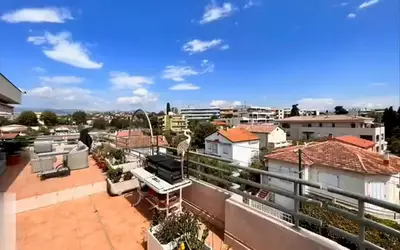Cagnes-Sur-Mer (06800)