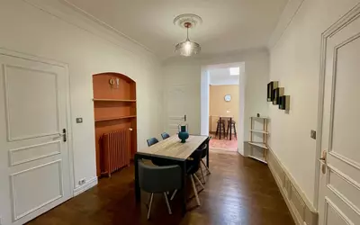 Angers (49000)