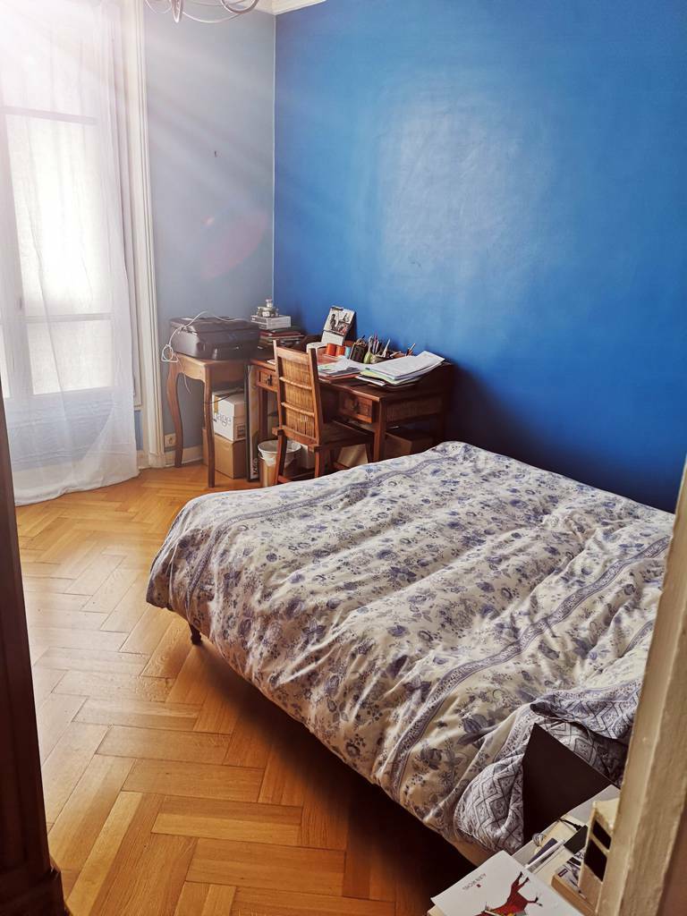 Paris 15E (75015)