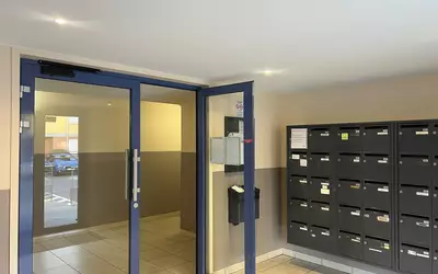 Muret (31600)
