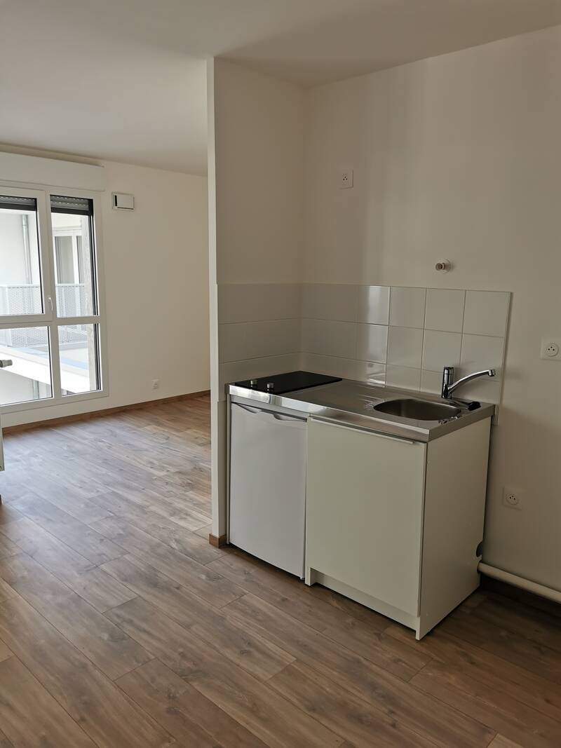 Rennes (35000)