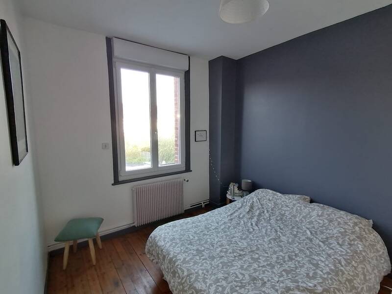 Lambersart (59130)