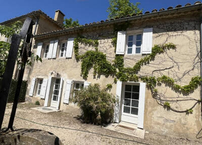 Vente appartement 3 pièces Avignon (84)
