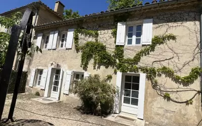 Avignon (84000)