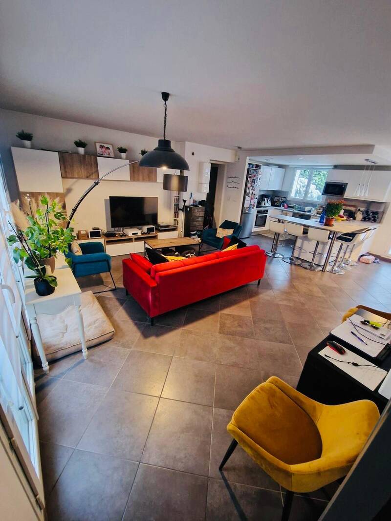 Le Plessis-Bouchard (95130)