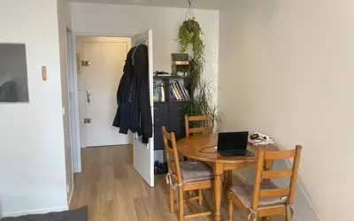 Montreuil (93100)