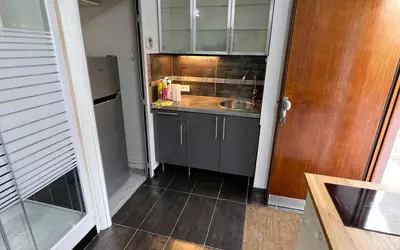 Drancy (93700)