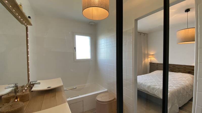 Regnéville-Sur-Mer (50590)