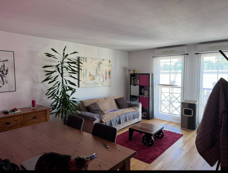 Courbevoie (92400)