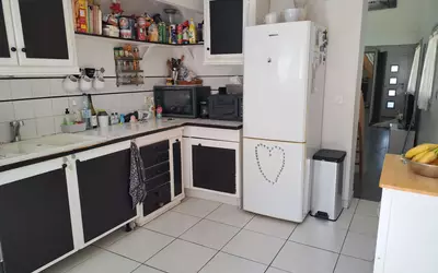 Villejuif (94800)