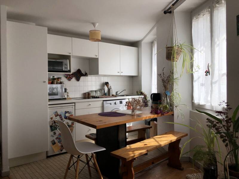 Vanves (92170)