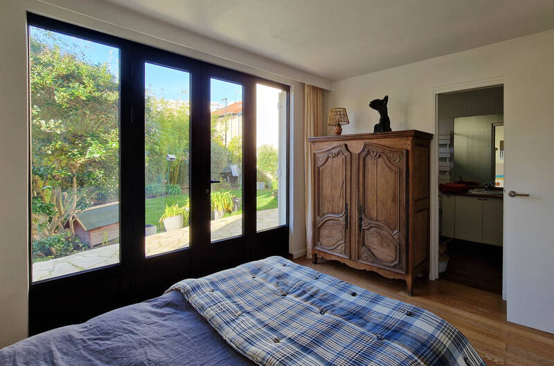 Ivry-Sur-Seine (94200)