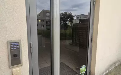 Colocation  Cergy (95000)
