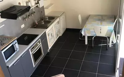 Artigues-Près-Bordeaux (33370)
