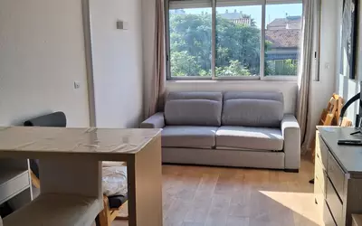 Palavas-Les-Flots (34250)