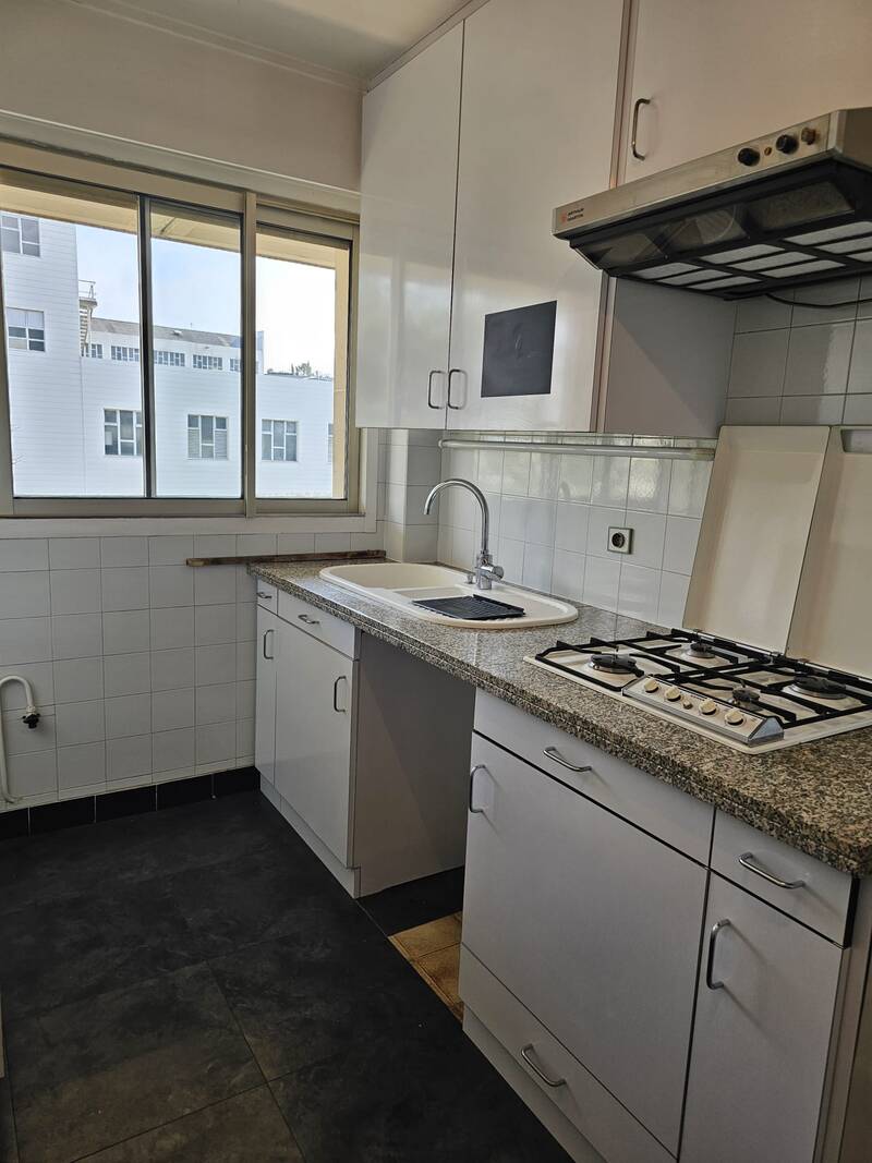 Courbevoie (92400)
