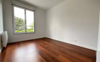 Le Plessis-Trévise (94420)