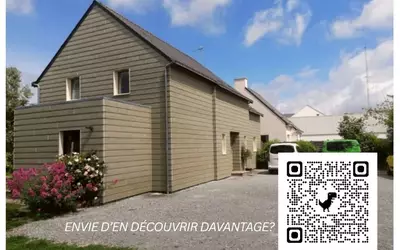 Herbignac (44410)