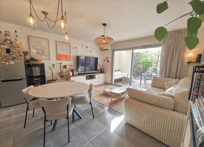 Vente maison 3 pièces Tournefeuille (31170)