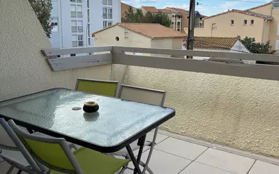 Valras-Plage (34350)