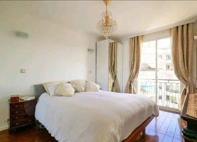 Levallois-Perret