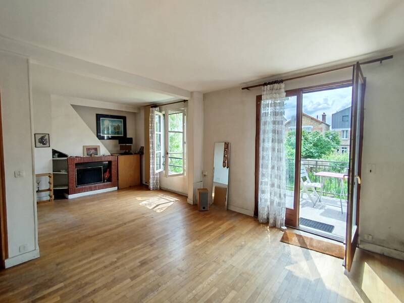 Nogent-Sur-Marne (94130)