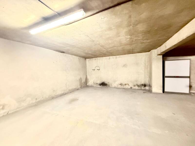 Paris 15E (75015)