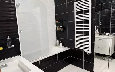 Villeurbanne (69100)