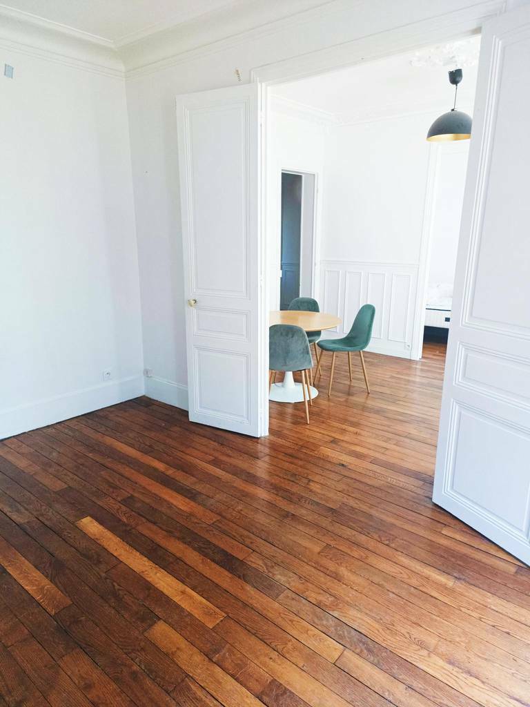 Paris 9E (75009)