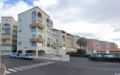Agde (34300)