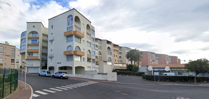 Agde (34300)