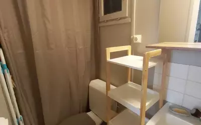 Paris 12