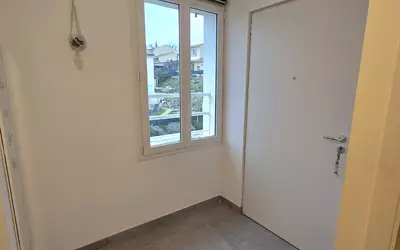 Draguignan (83300)