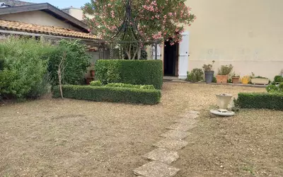 Ambarès-Et-Lagrave (33440)